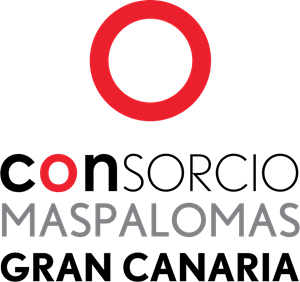 Consorcio Maspalomas Logo