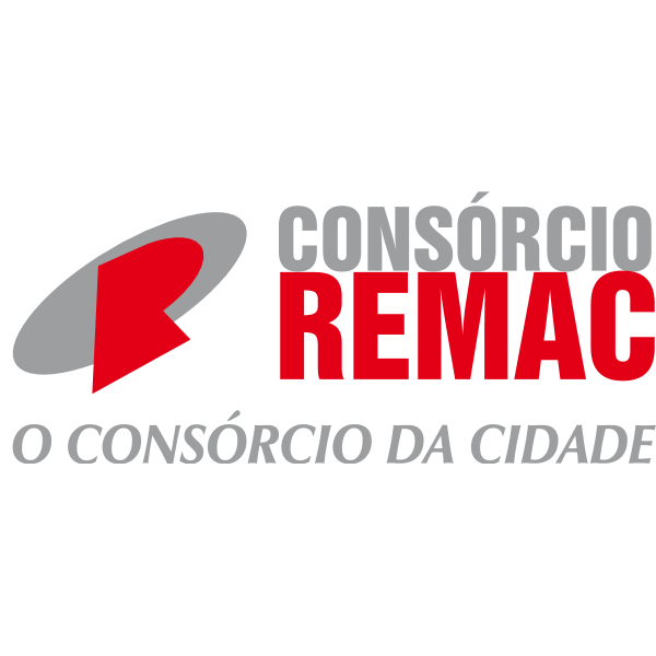 CONSORCIO REMAC Logo ,Logo , icon , SVG CONSORCIO REMAC Logo