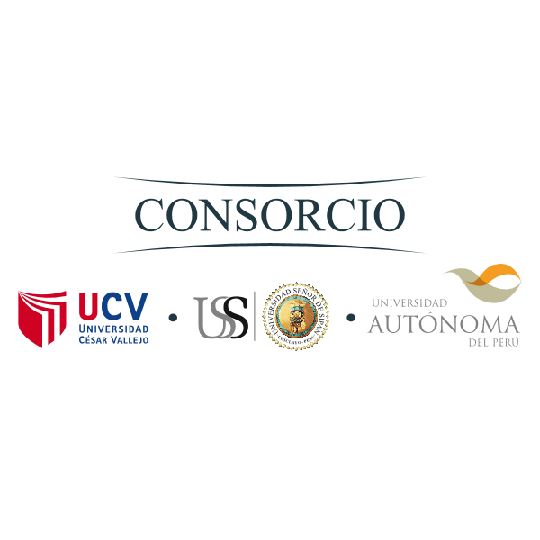Consorcio UCV-USS-UA Logo ,Logo , icon , SVG Consorcio UCV-USS-UA Logo