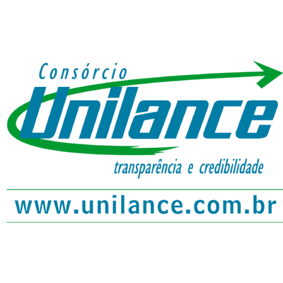 Consórcio Unilance Logo ,Logo , icon , SVG Consórcio Unilance Logo
