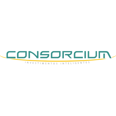 Consorcium Logo ,Logo , icon , SVG Consorcium Logo