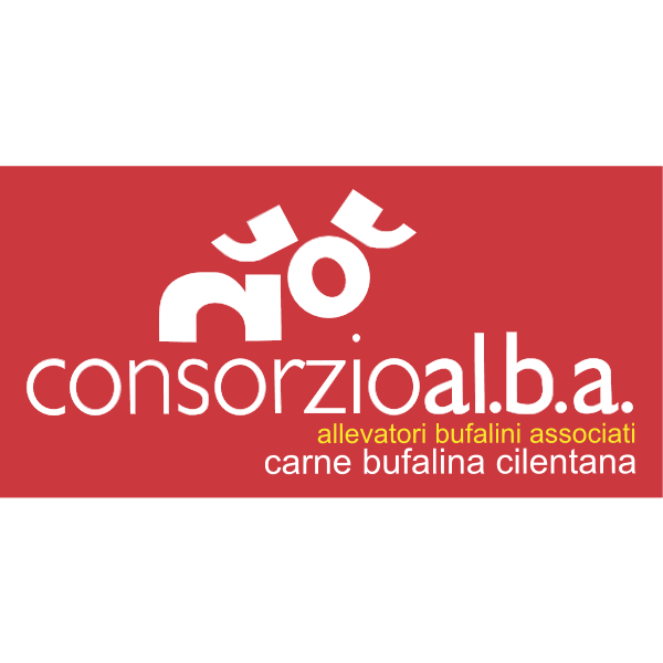 consorzio alba Logo ,Logo , icon , SVG consorzio alba Logo