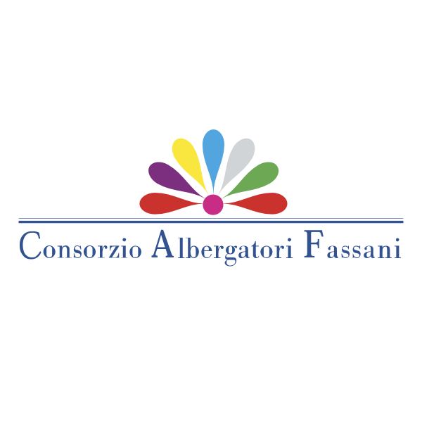 Consorzio Albergatori Fassani