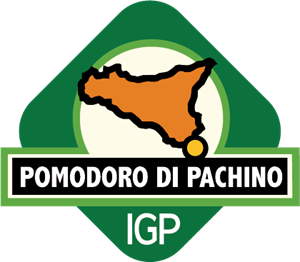 Consorzio Pomodoro di Pachino IGP Logo ,Logo , icon , SVG Consorzio Pomodoro di Pachino IGP Logo