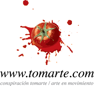 ConspiracionTomarte Logo ,Logo , icon , SVG ConspiracionTomarte Logo