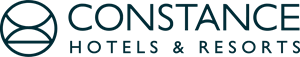 Constance Hotels & Resorts Logo ,Logo , icon , SVG Constance Hotels & Resorts Logo
