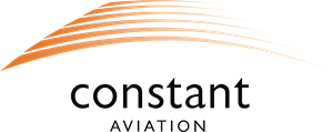Constant Aviation Logo ,Logo , icon , SVG Constant Aviation Logo