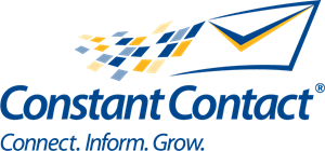 Constant Contact Logo ,Logo , icon , SVG Constant Contact Logo