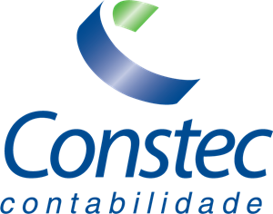 constec contabilidade Logo
