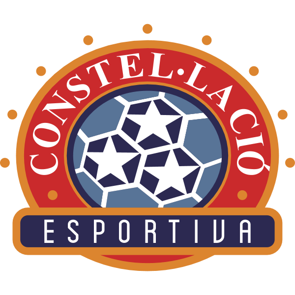 Constel Lacio Esportiva