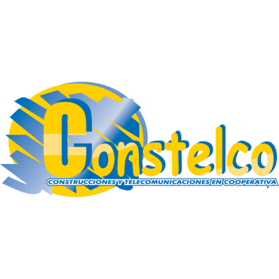 Constelco Logo