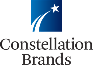 Constellation Brands Logo ,Logo , icon , SVG Constellation Brands Logo