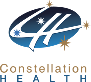 Constellation Health Logo