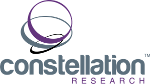 Constellation Research Logo