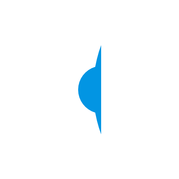 CONSTESF – Consórcio Sustentável Logo ,Logo , icon , SVG CONSTESF – Consórcio Sustentável Logo