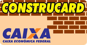 Construcard Logo