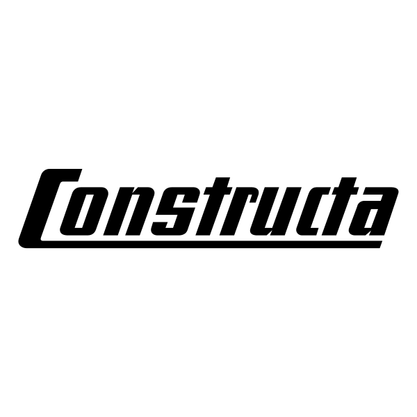 Constructa