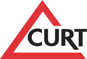 Construction Users Roundtable CURT Logo