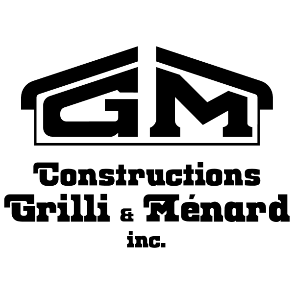 Constructions Grilli & Menard