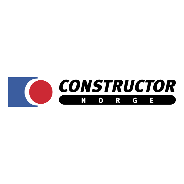 Constructor NORGE