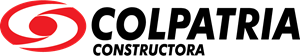 Constructora Colpatria Logo