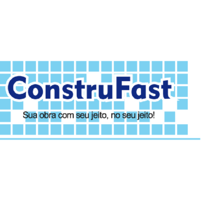 ConstruFast Logo