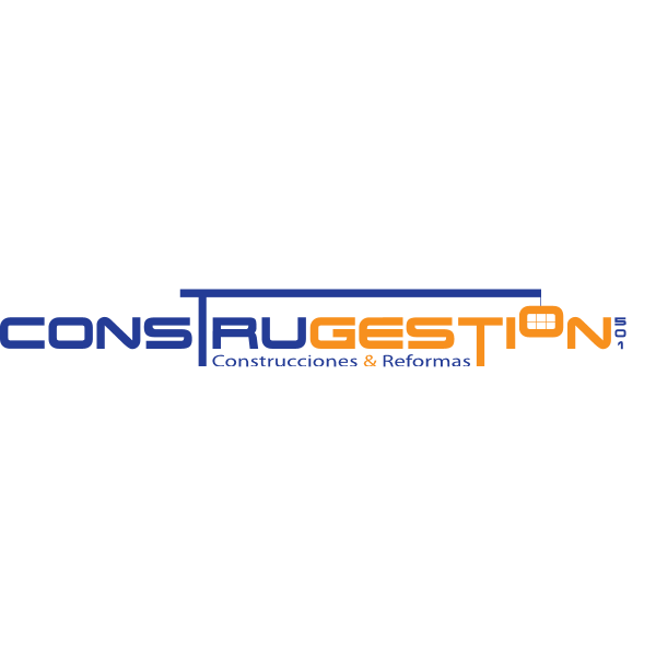 Construgestion 501 Logo