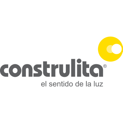 Construlita Logo ,Logo , icon , SVG Construlita Logo