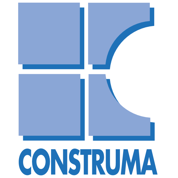 Construma