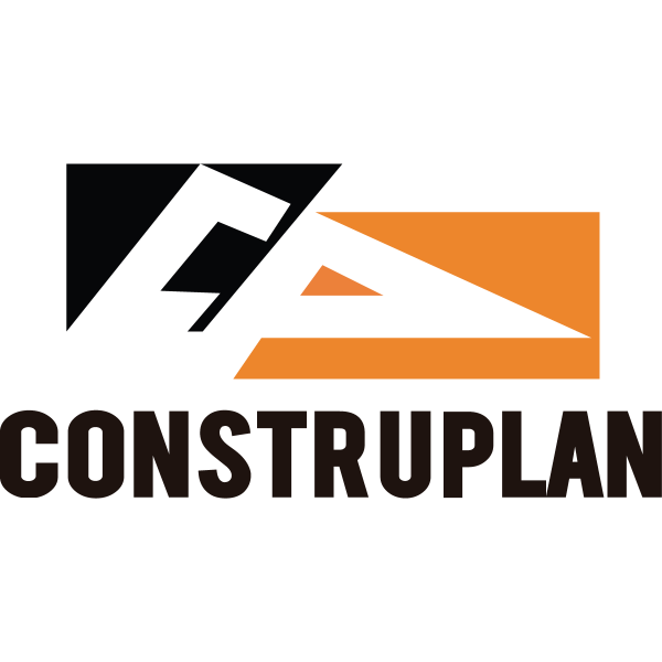 Construplan Logo