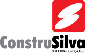Construsilva Logo ,Logo , icon , SVG Construsilva Logo