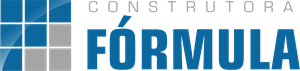 Construtora Fórmula Logo ,Logo , icon , SVG Construtora Fórmula Logo
