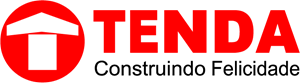 Construtora Tenda S.A. Logo