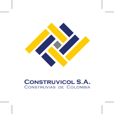 Construvicol Logo