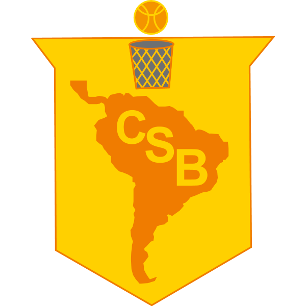 CONSUBASQUET Logo