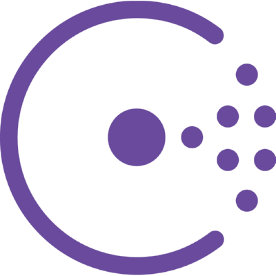 consul ,Logo , icon , SVG consul