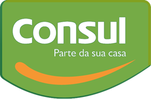 Consul 2007 Logo ,Logo , icon , SVG Consul 2007 Logo