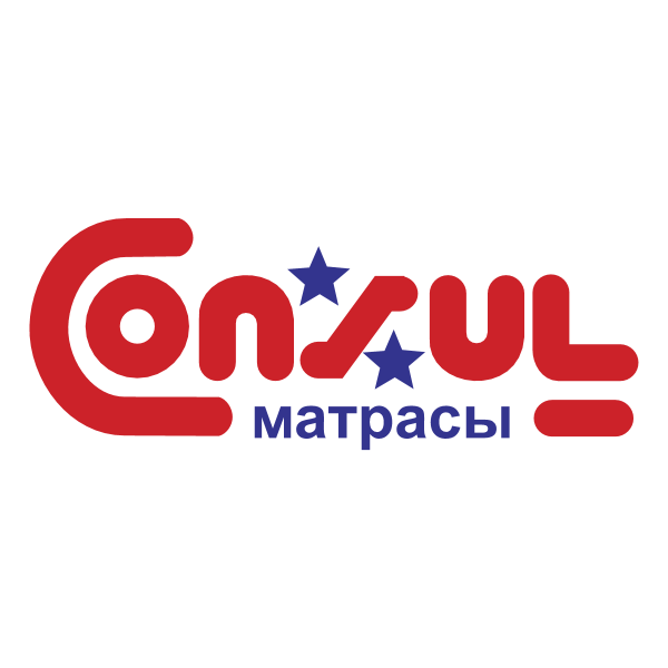 Consul