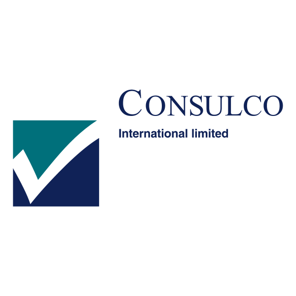 Consulco