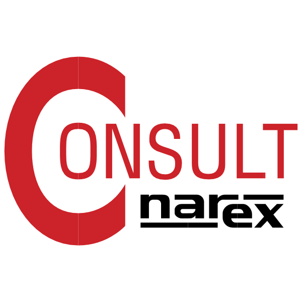 Consult Narex