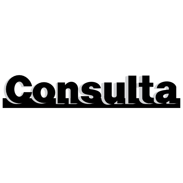 Consulta