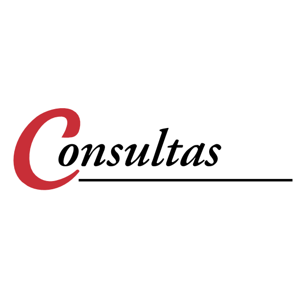 Consultas