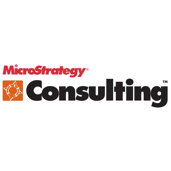 Consulting Logo ,Logo , icon , SVG Consulting Logo