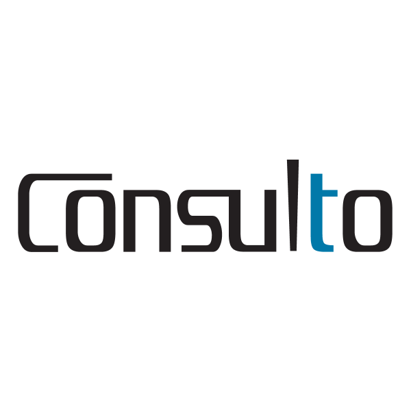 Consulto Logo ,Logo , icon , SVG Consulto Logo