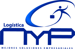 Consultoría NyP Logo