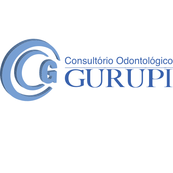 Consultório Odontológico Gurupi Logo ,Logo , icon , SVG Consultório Odontológico Gurupi Logo