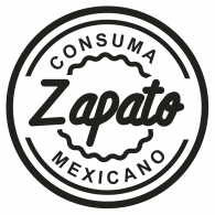 Consuma Zapato Mexicano Logo ,Logo , icon , SVG Consuma Zapato Mexicano Logo