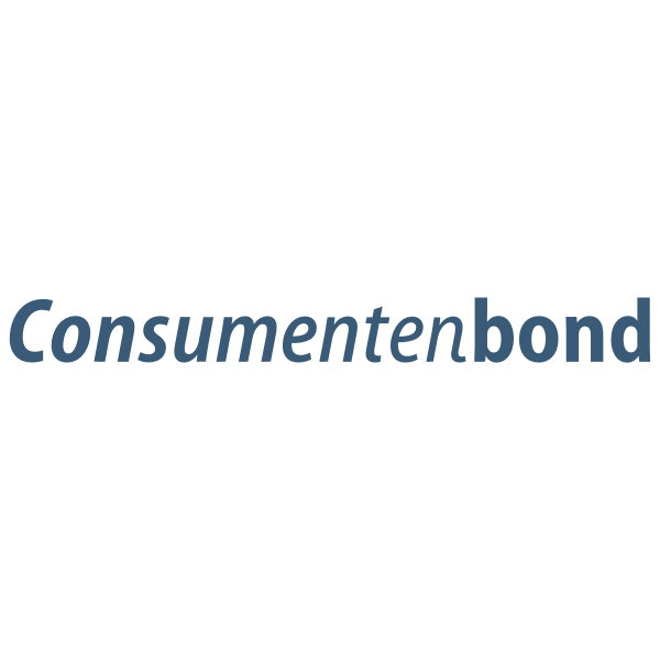 Consumentenbond