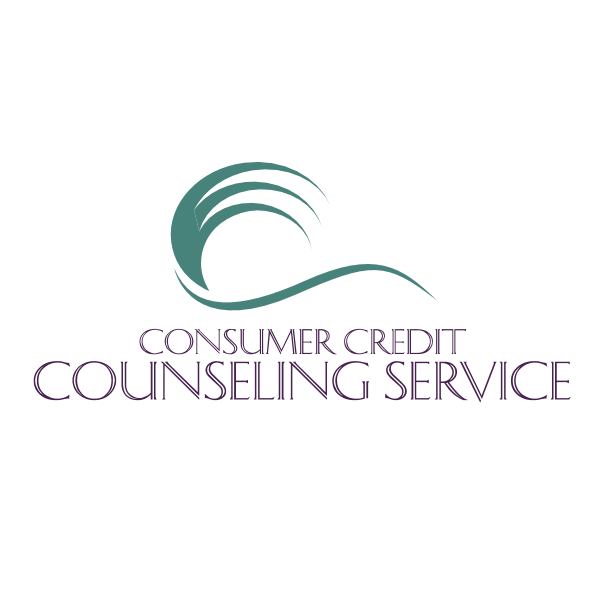 Consumer Credit Counseling Service