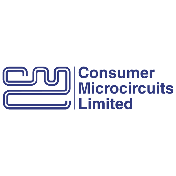 Consumer Microcircuits Limited